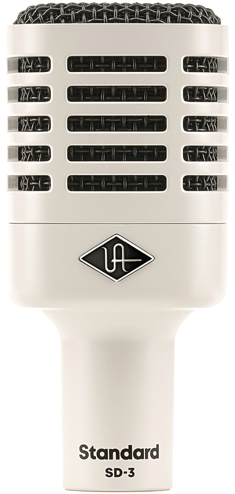 Universal Audio Schlagzeugmikrofone