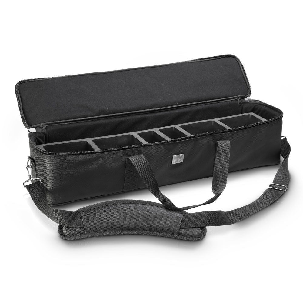 Curv 500 Sat-Tasche
