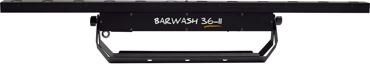 BARWASH36-II