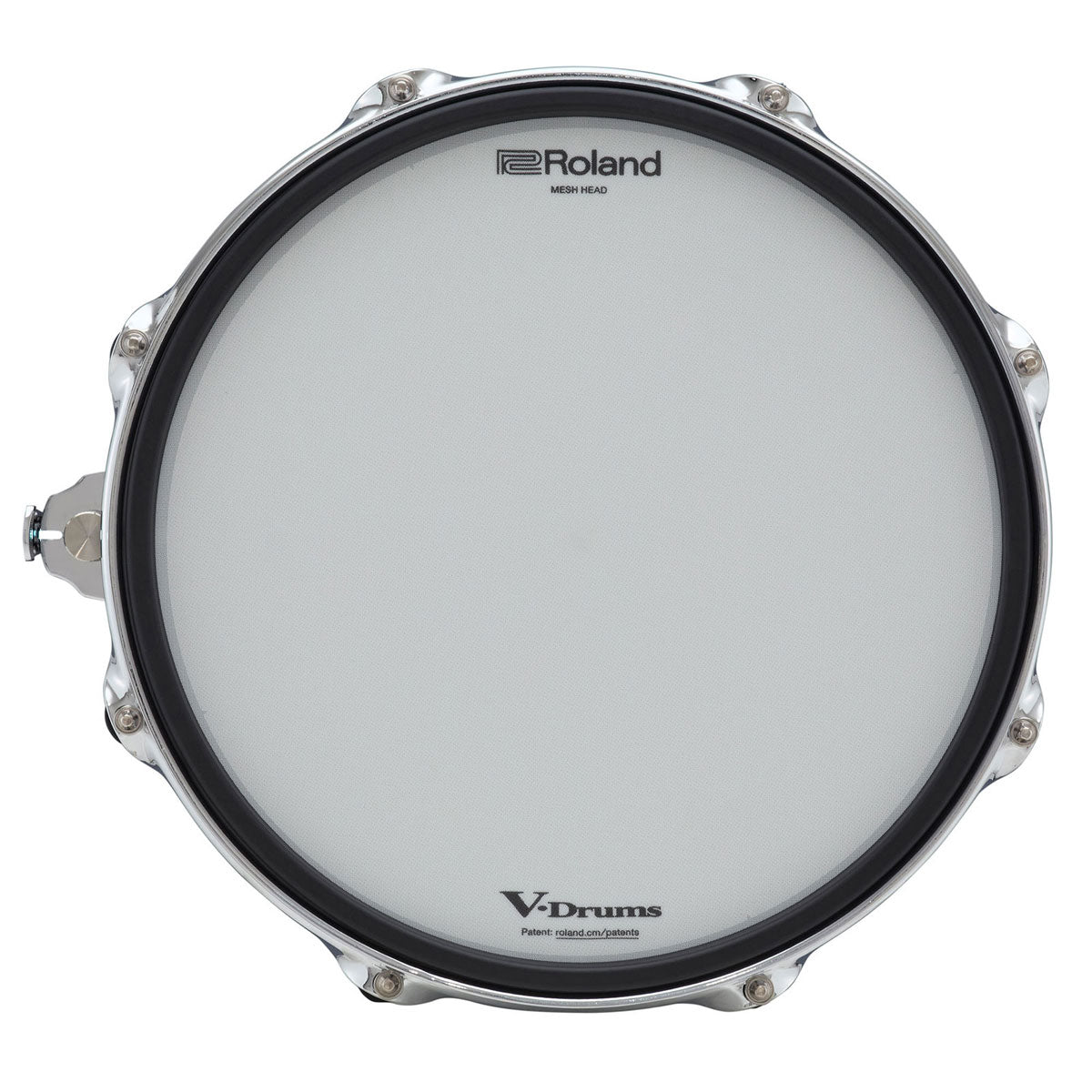 PD-14DSX 14" DIGITAL SNARE