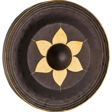 THG20 - Thailändischer Gong 20