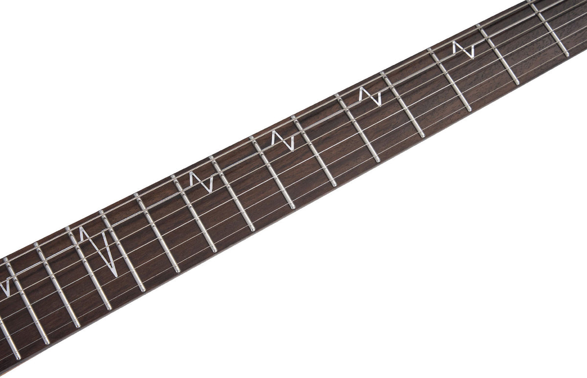 Mmt100 Nero perlato