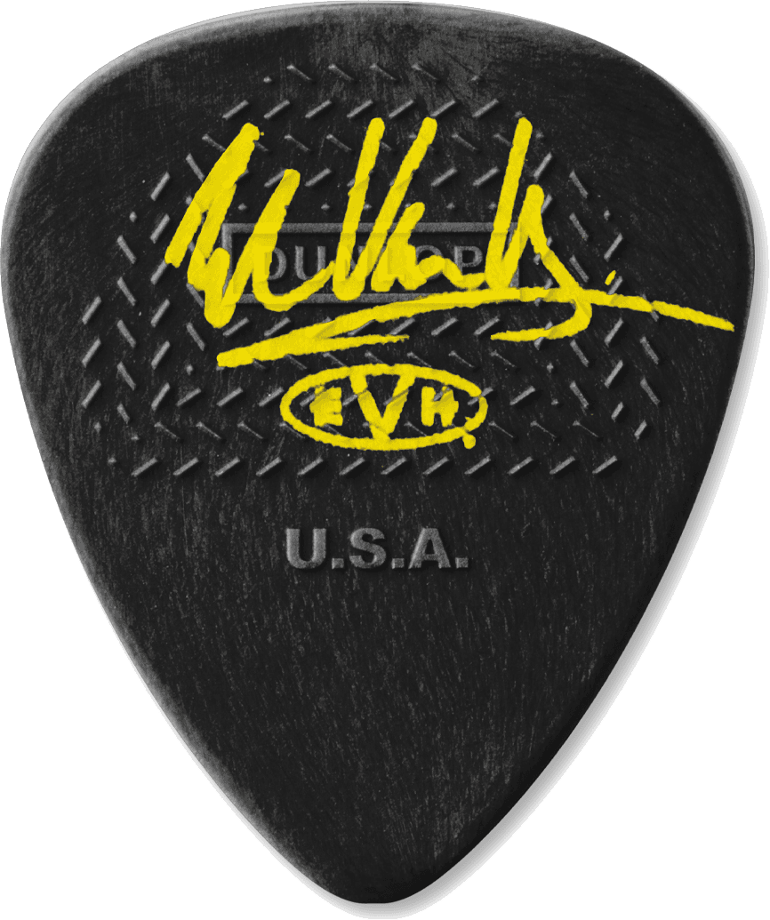24 x 0,6mm Evh VhII