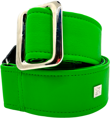 Fly Green