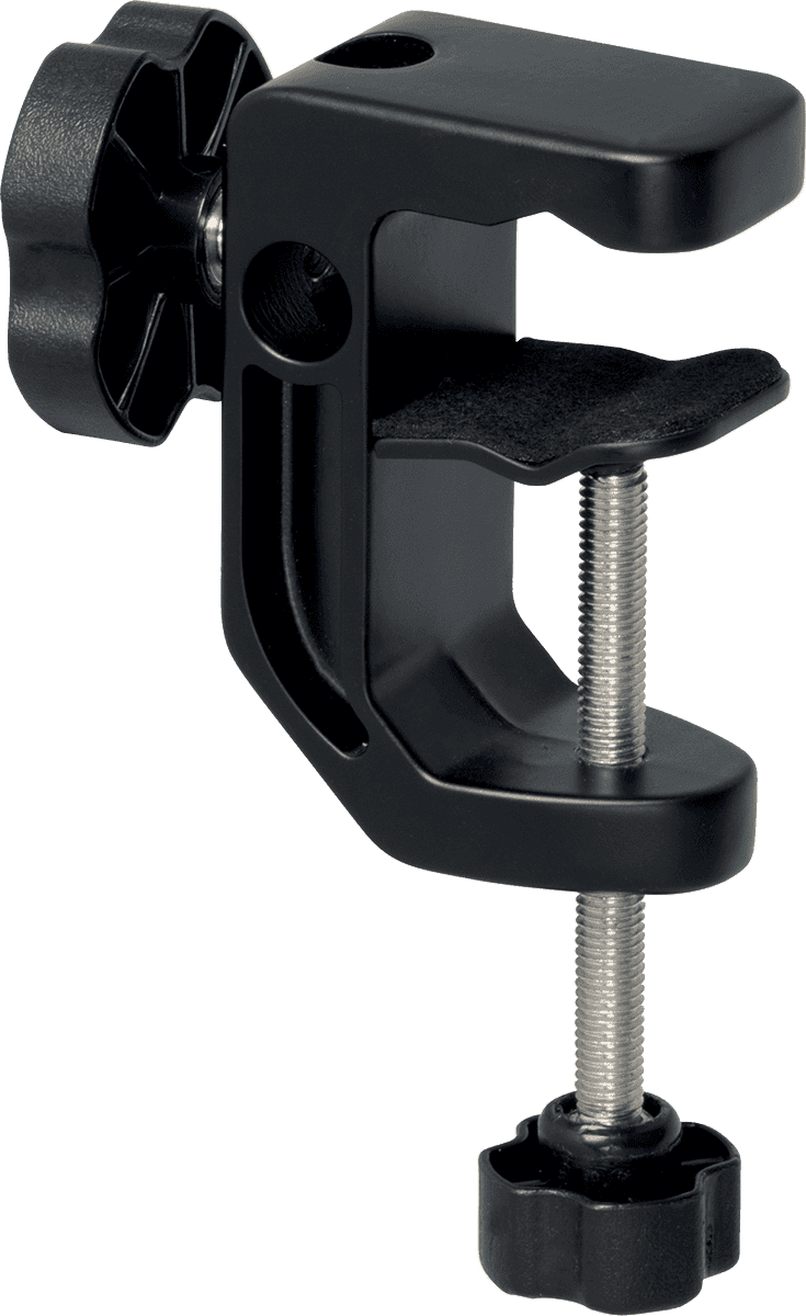 A26 Stand Micro