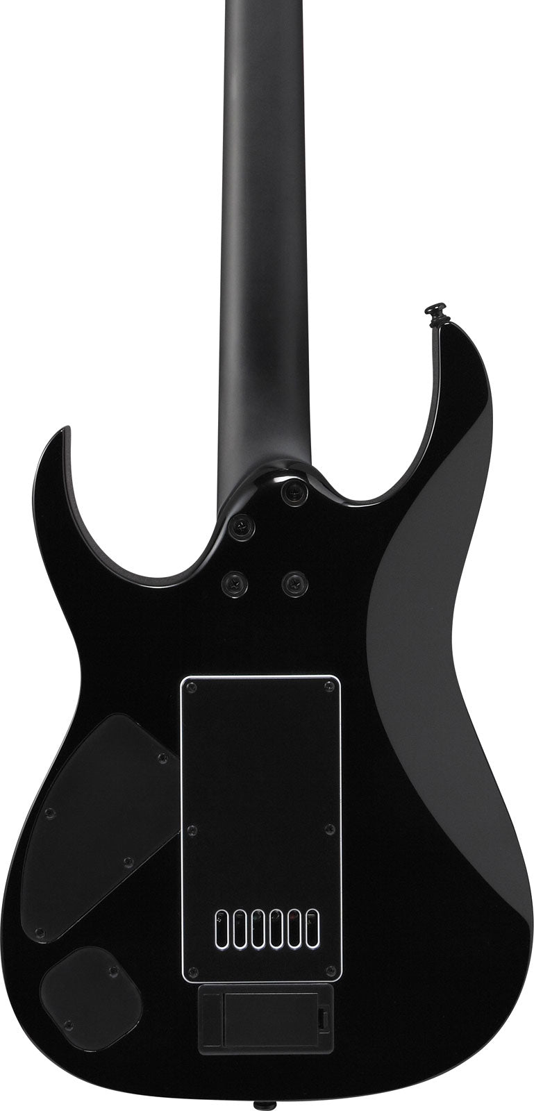 RGR52ET-BK Schwarz