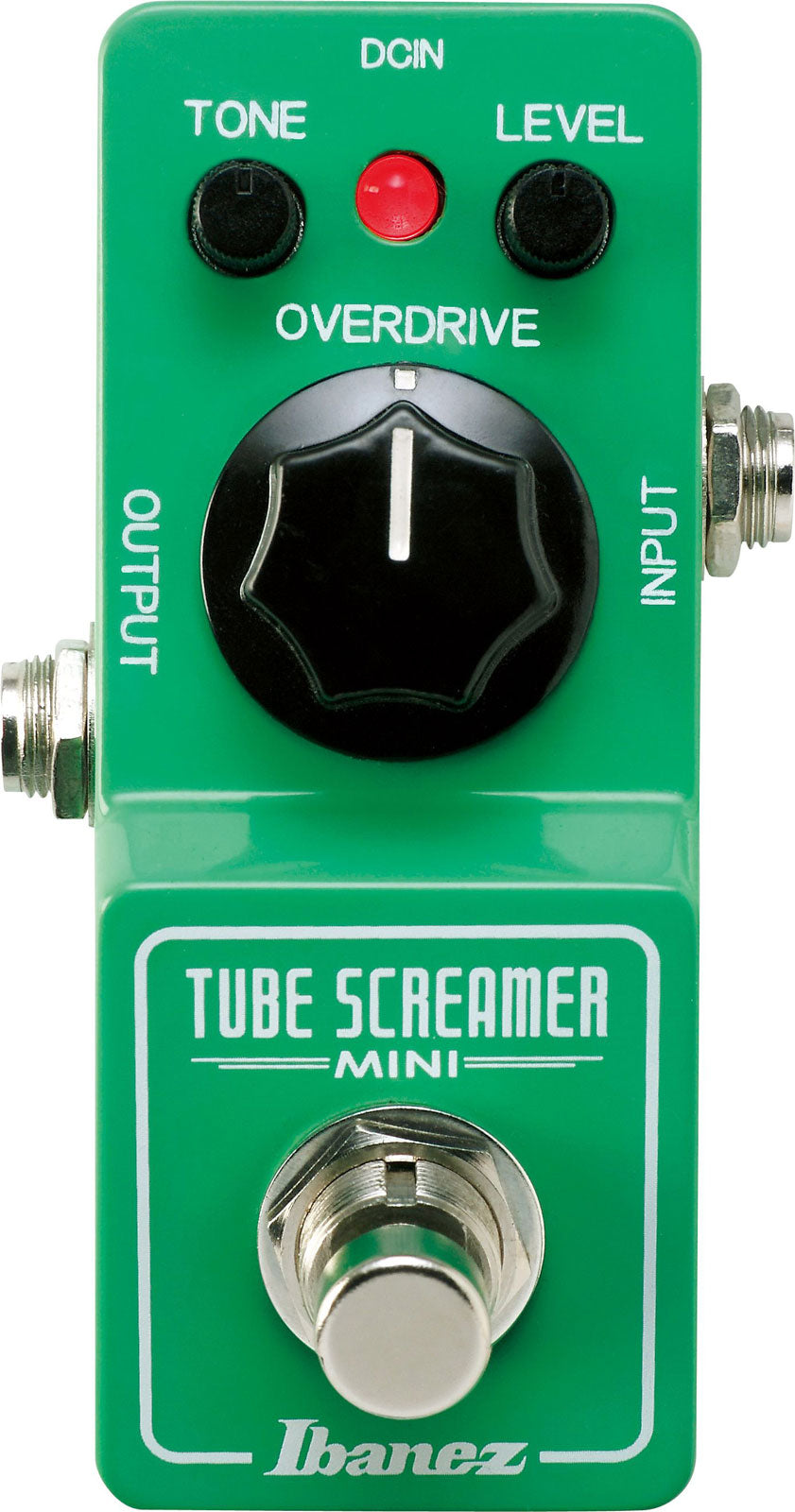 Ibanez MINI TSMINI