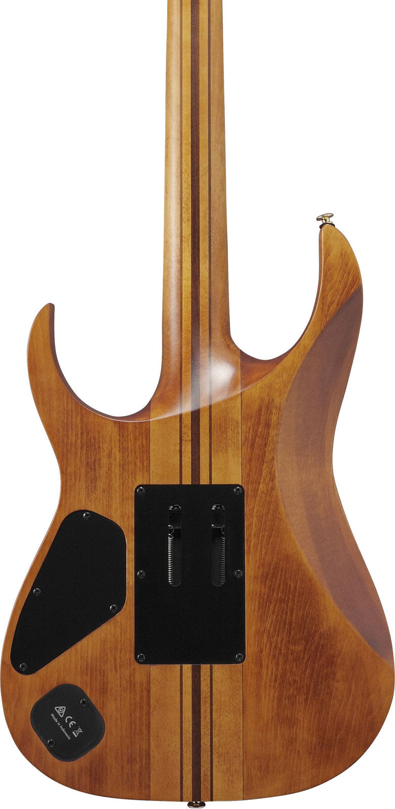 RGT1220PB-ABS Antique Brown Stained Premium