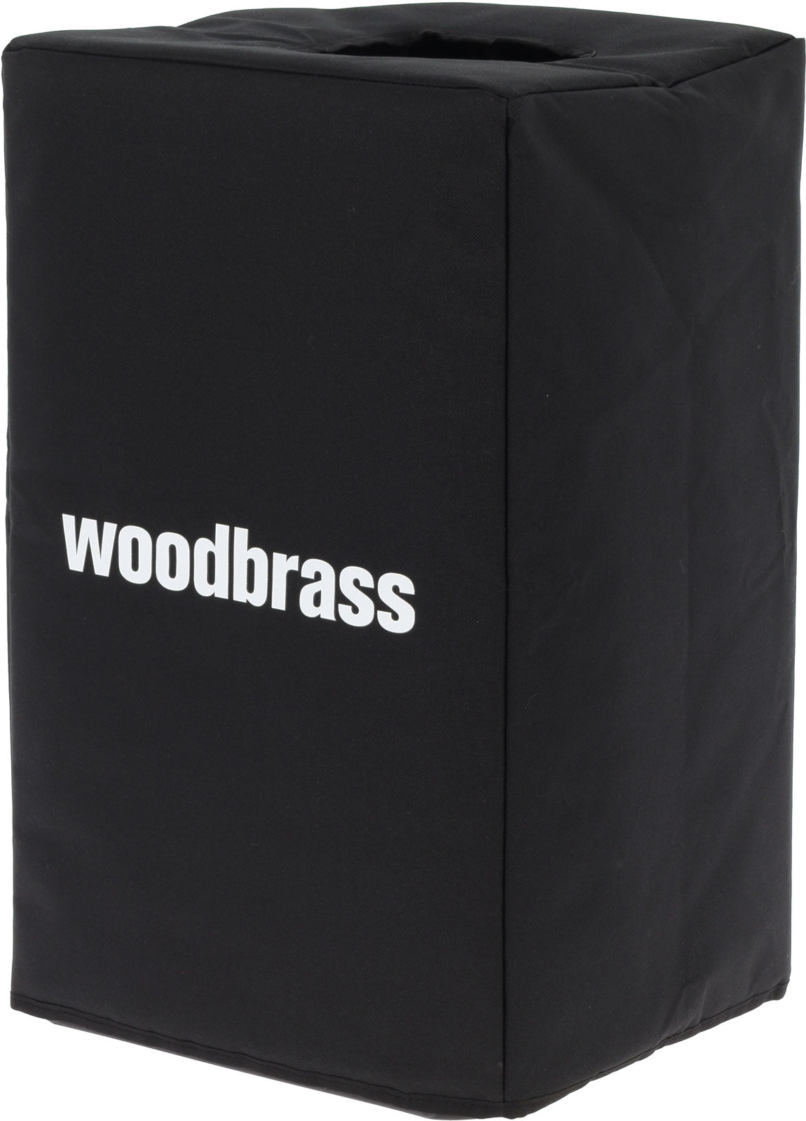 Woodbrass Housse Pour DXPRO10