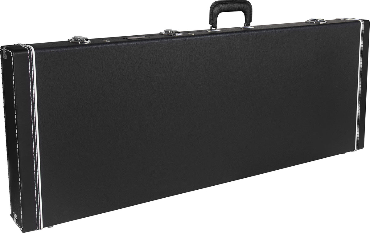 Custodia per Chitarra Explorer Deluxe - GW