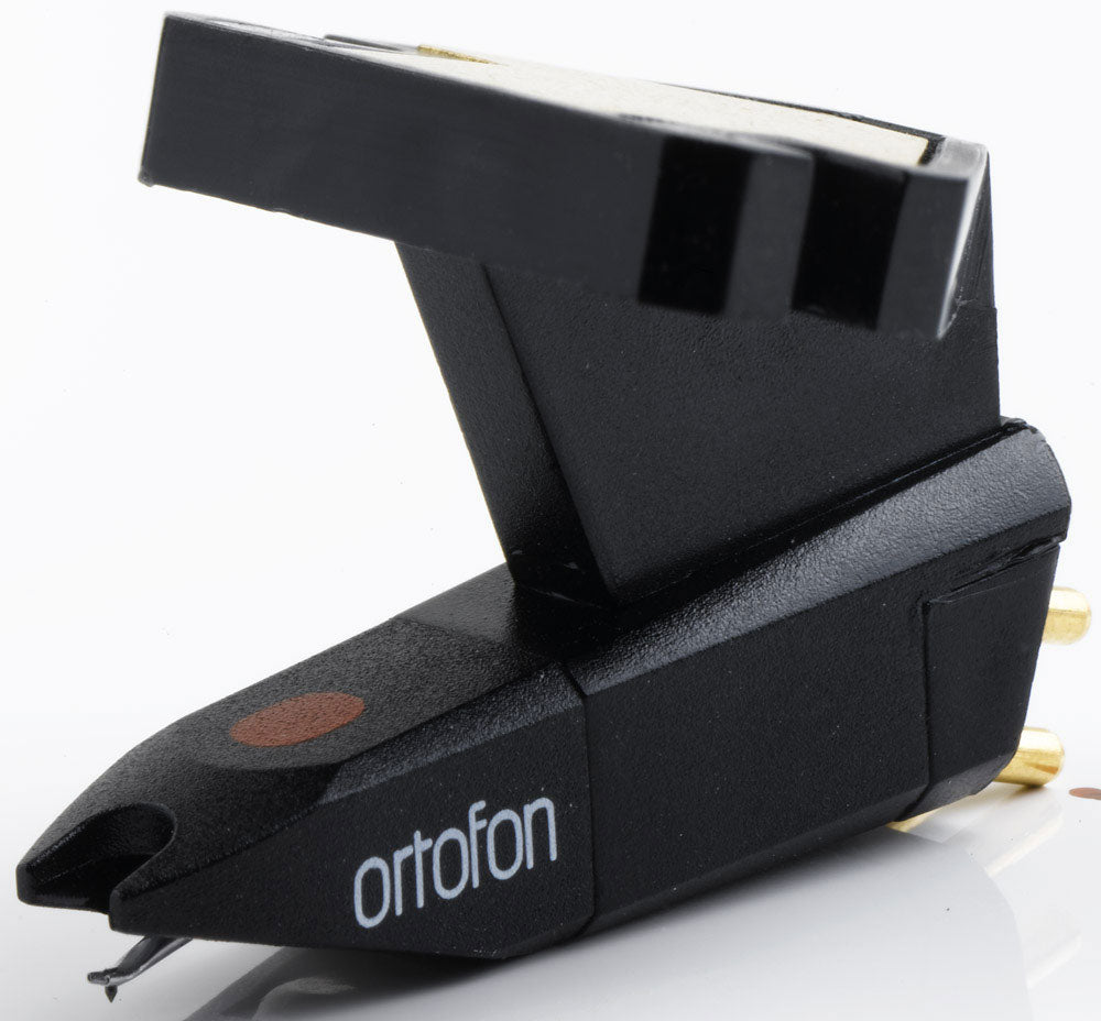 Ortofon Hifi Hifi Om 5S