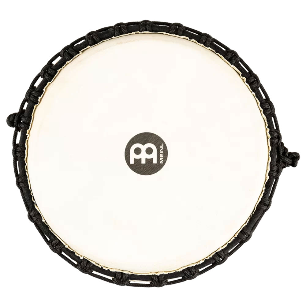 DJEMBE EARTH 10 MIT TASCHE