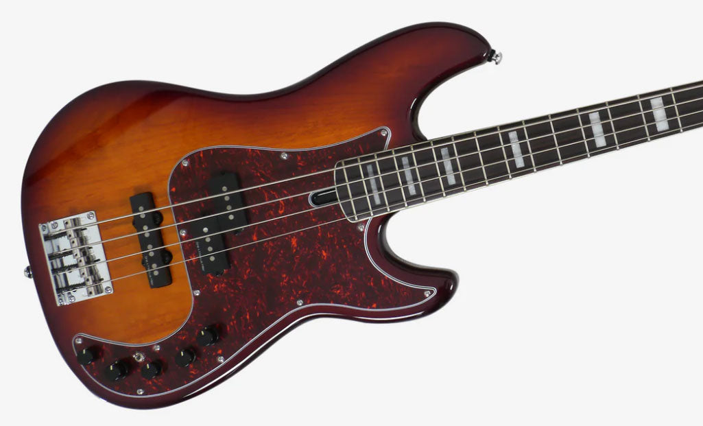 P7 Alder-4 Ts En