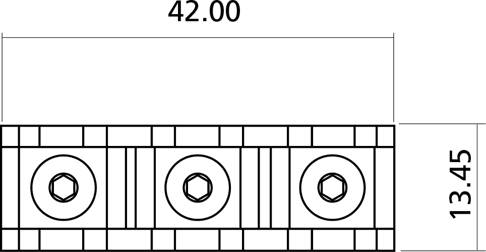 EZ1350B