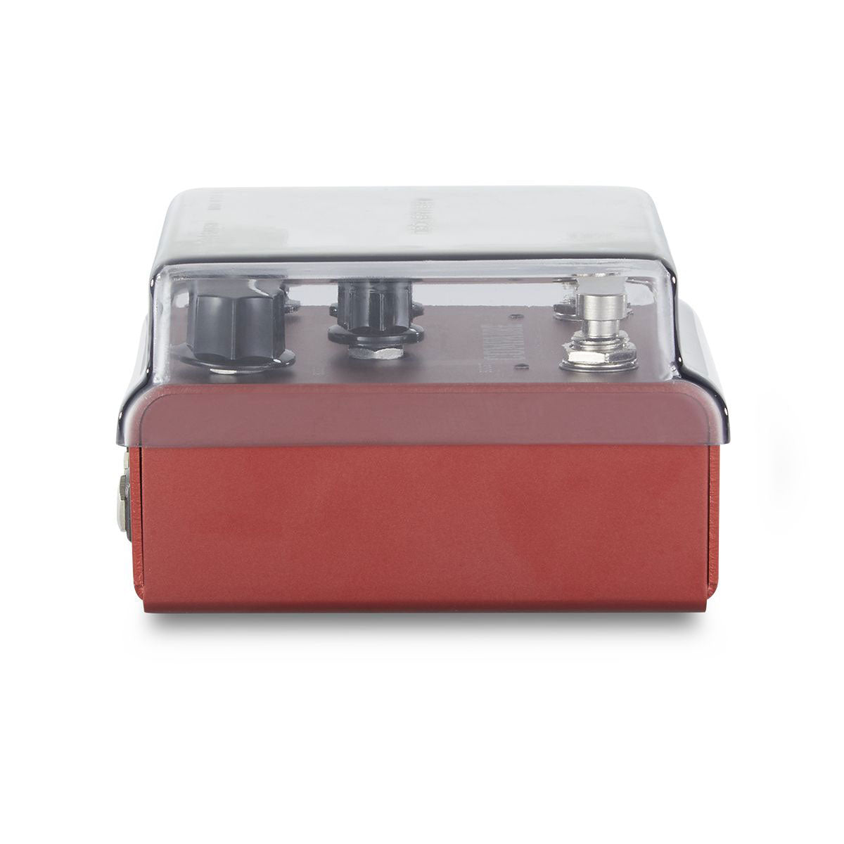 Strymon 2 Switch Pedal Cover