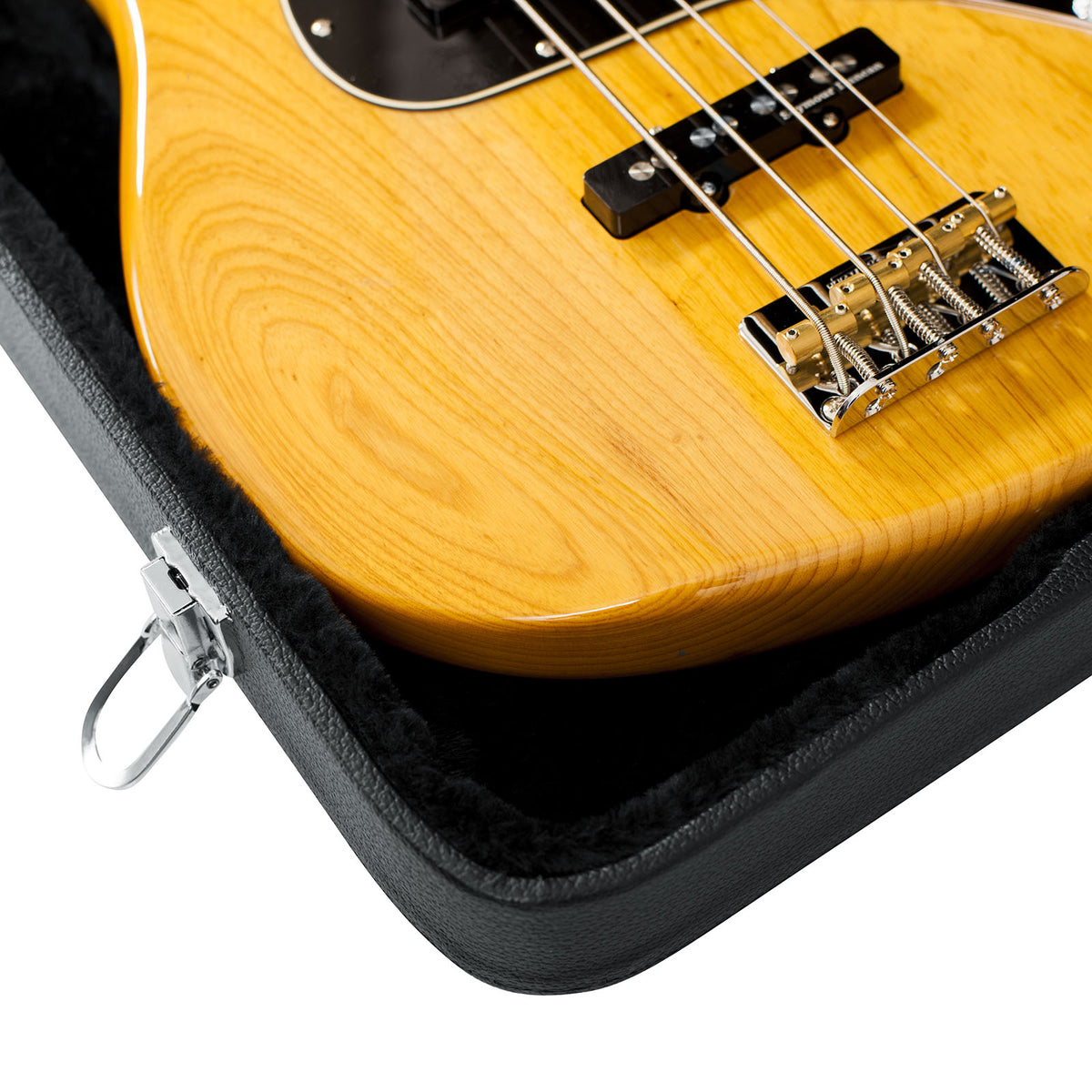 Custodia Economy Basso in Legno - GWE