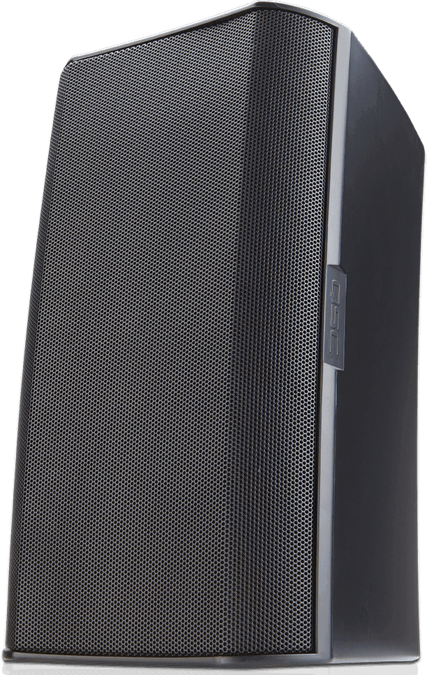 AD-S8t-bk