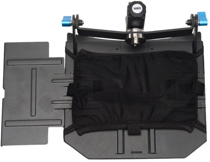 Set Di Magneti Nbo Magneti A Forma Di L E A Bottone Per Oneboard