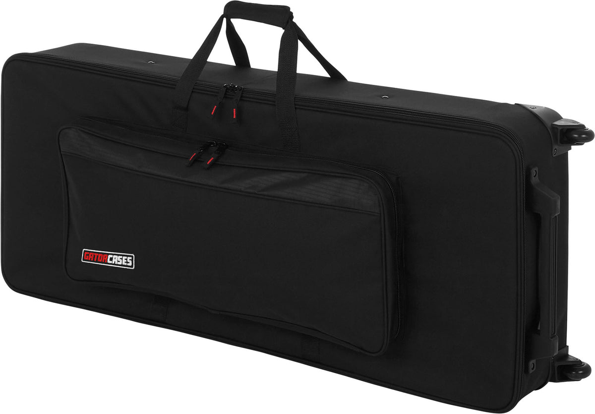 Housse Clavier GK61 Noir