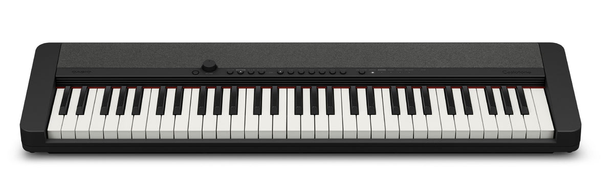 CT-S1 Noir