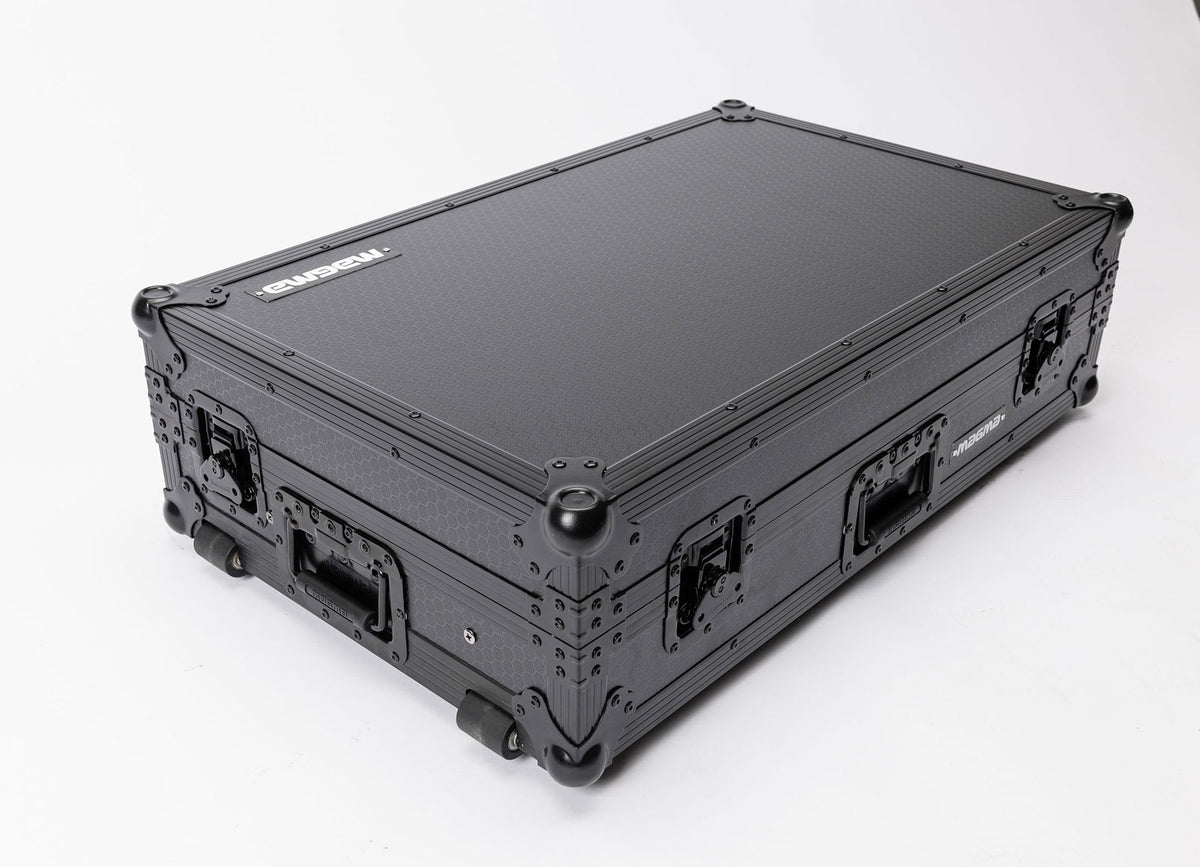 DJ-controller Workstation DDJ-REV7 Black/black