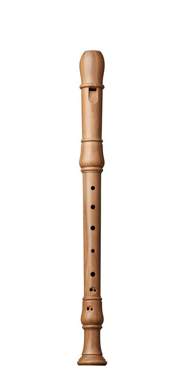 Studio Alto Cerisier 1403