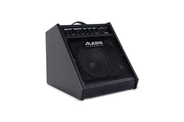 NITROAMP-PRO
