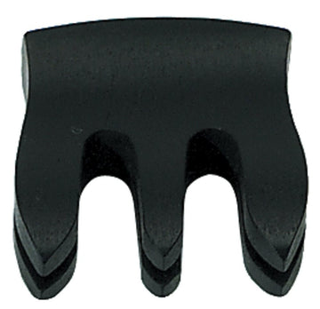 Sourdine 3 Pointes Violoncelle