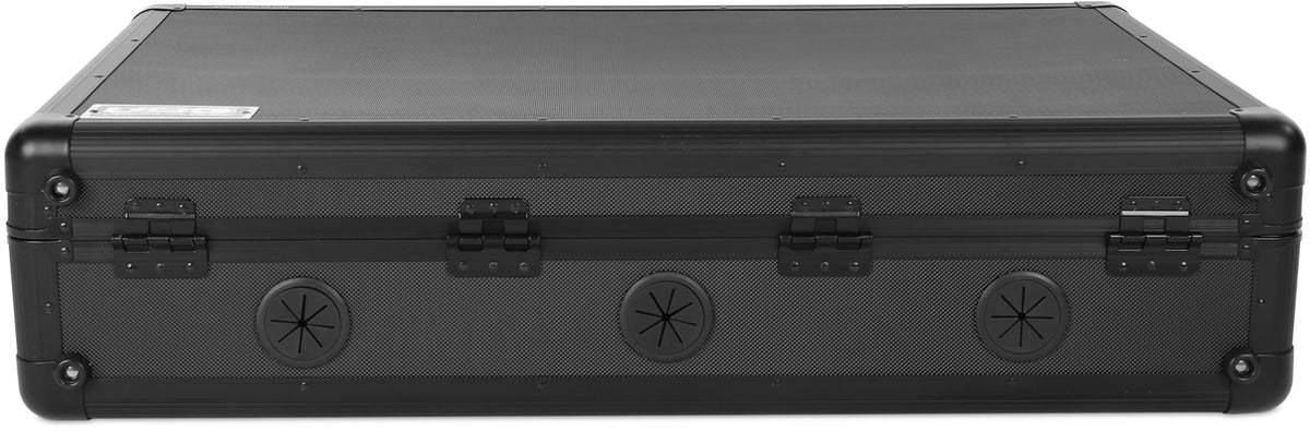 U 93028 BL - STOCK B