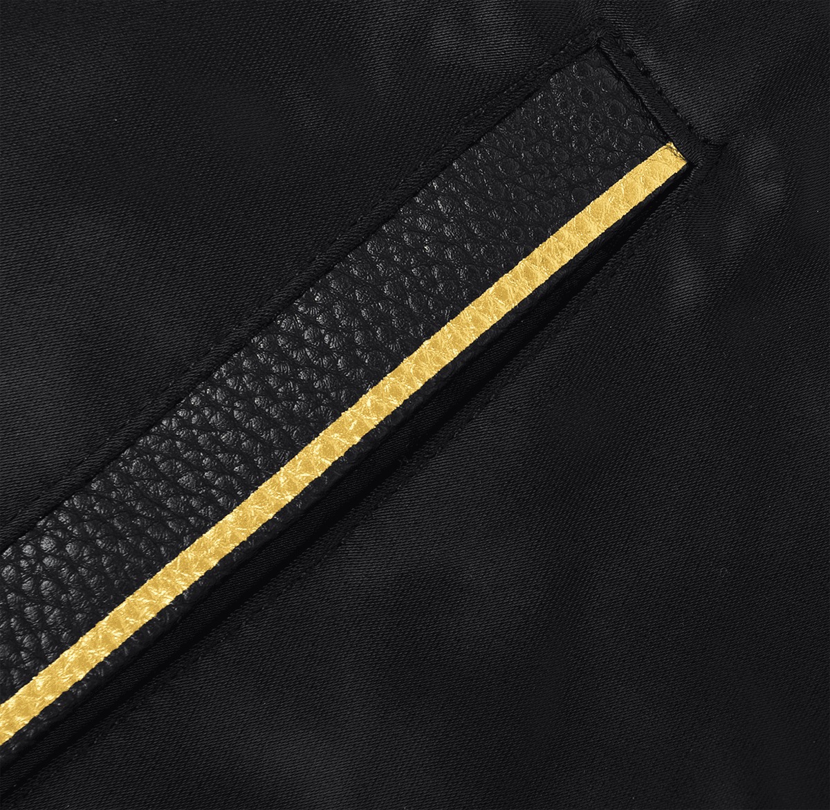 Accs 10411