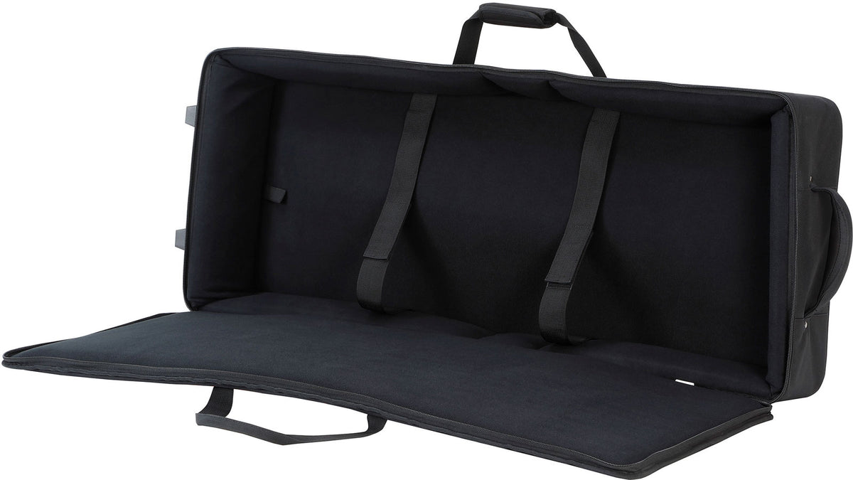 Housse Clavier SC-G61 Noir