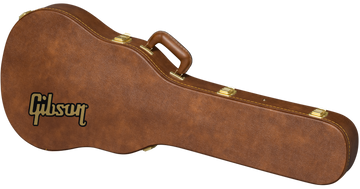 Custodia ES-339 Original Marrone