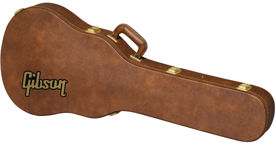 Custodia ES-339 Original Marrone