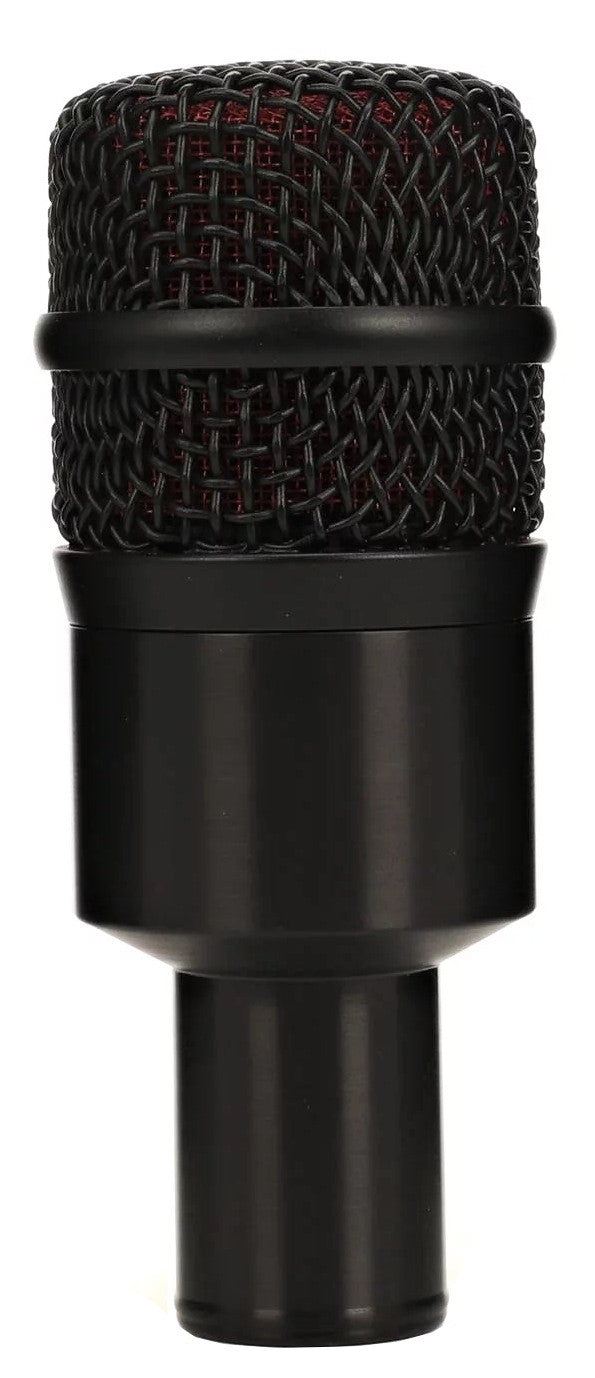 D4