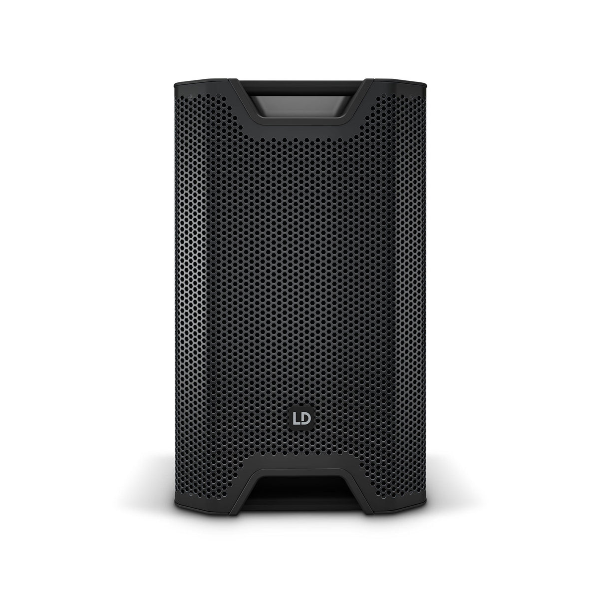 ICOA 12 A BT (BLUETOOTH)