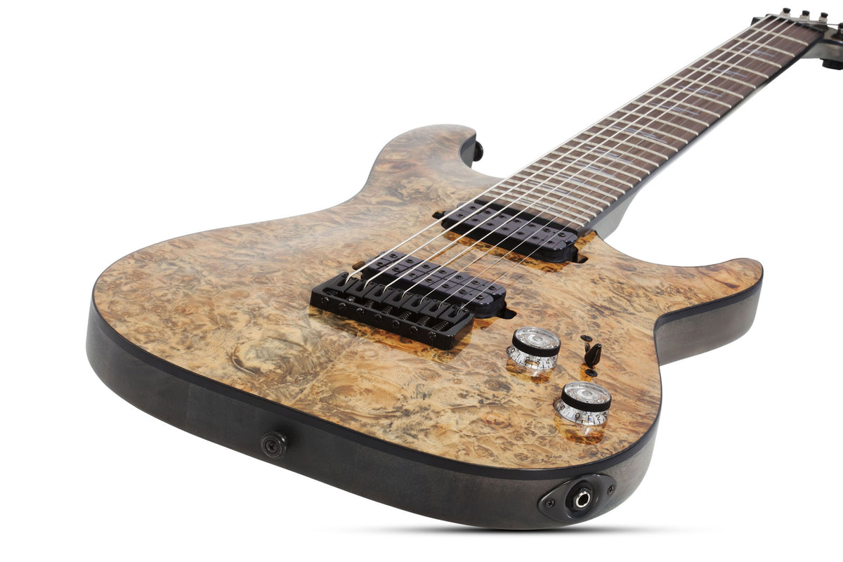 Omen 7 Elite Charcoal Metal - Generalüberholt