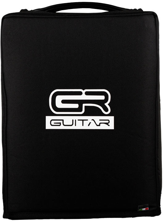 Acoustic 5 Black Gigbag