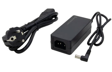 2A Alimentatore