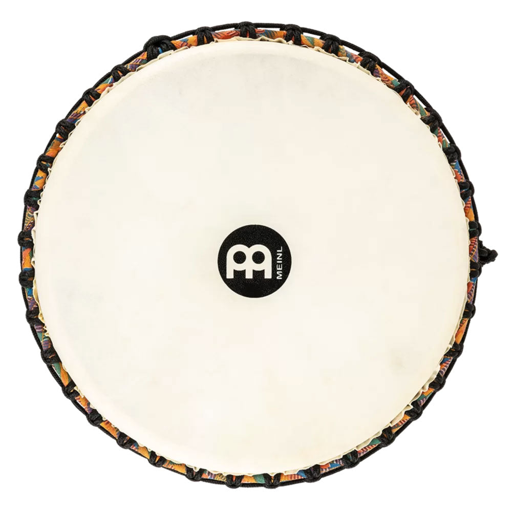 Djembe Synthetique 14 Kenyan
