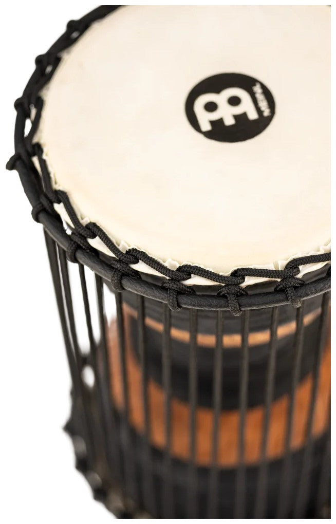 Talking Drum Acajou Medium
