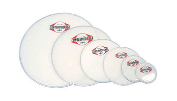 C-PEP12 - PELLE PLASTICA 11"