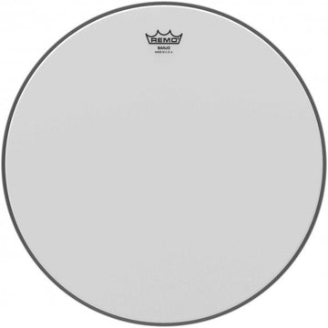 BJ-1100-M1 BJ-1100-M1 - BANJO 11