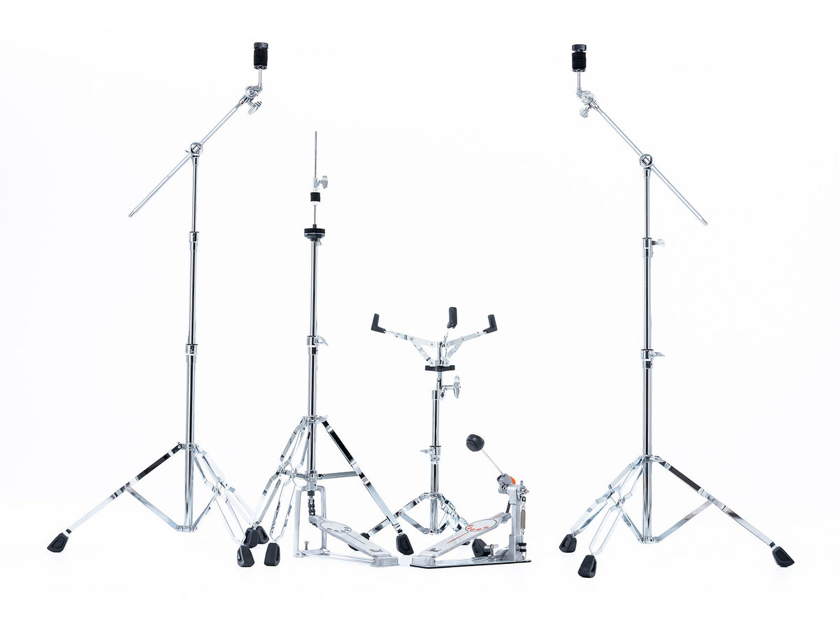 PACK HARDWARE HWP-834