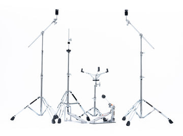 PACK HARDWARE HWP-834