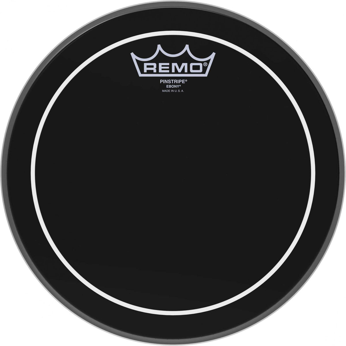 ES-0610-PS - EBONY PINSTRIPE 10