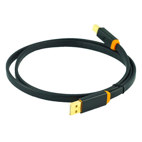 Klasse A USB 2m