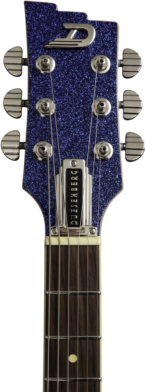 Starplayer TV Ocean Flake + Etui