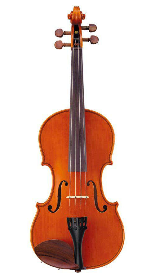 V5SA Violon 4/4