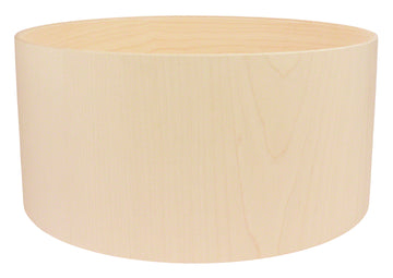 Fût Mxbe 7.2MM 18"X8"