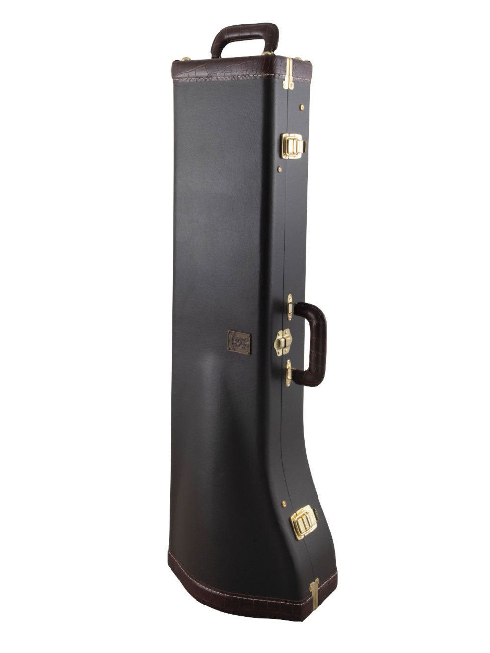 42af Stradivarius - Ténor Complet Verni (infinity)
